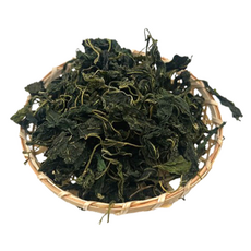 햇살팜 뽕잎순, 200g, 1개