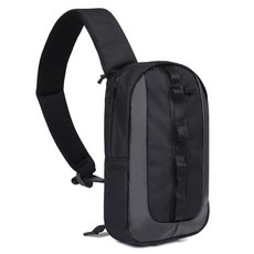 위해브어테일 TAIL SLING BAG