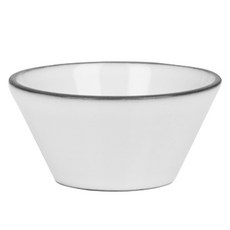 레볼 이퀴녹스 볼 8cm, 화이트 큐뮬러스, 1개