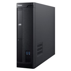 Jooyon 2024 SSD 酷睿 i3 英特爾第12代, 32GB, 灰色, 512GB, SSD-BTS, WIN11 Home