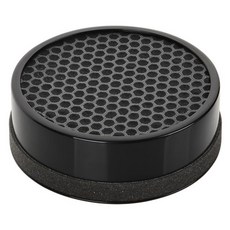 inoq 三重清淨安心濾網 IA-i9AF, 1個