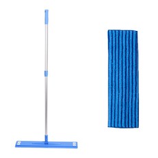 CleanMate 拖把拖把組, 1組