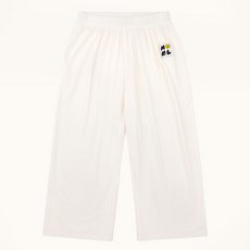 mollimelli friends 兒童款 我的朋友Molly One-Mile長褲