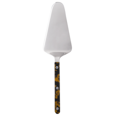 SABRE PARIS Bistrot復古酒館鈕扣系列塔派鏟 亮面款, 1個, 烏龜