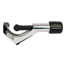 smato 銅管切割器 C2204187, 1個, SM-312