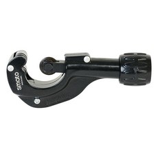 smato 銅管切割器, 1個