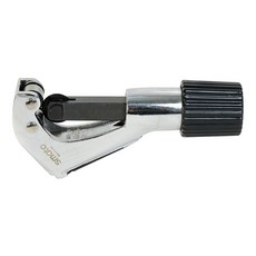 smato 銅管切割器, 1個, 05. SM-274