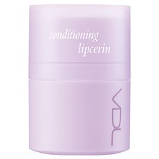 VDL 唇部修護精華, 1個, 15ml, 單一顏色