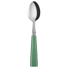 SABRE PARIS ICON 茶匙, 花園綠, 1個