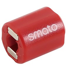 스마토 멀티자화기 C1991198 MBD-3IN1 100p, 1개