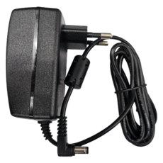 ZESPA 酷頭按摩槍通用轉接器GQ10101, XH1200-2500WK