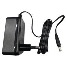 有線頸肩按摩器通用轉接頭, ZL-030AL1202000EK01