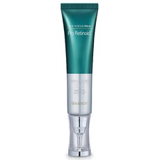 ISA KNOX 伊莎諾絲 Pro Retinoid撫紋霜, 1個, 30ml