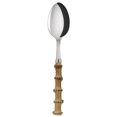 SABRE PARIS 異國情調系列主餐湯匙, 熊貓, 1個