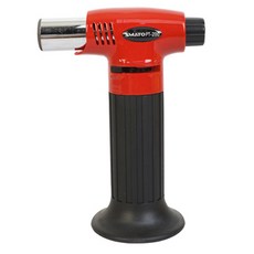 smato 瓦斯噴槍 C2230191, 1個, PT-200(1300)