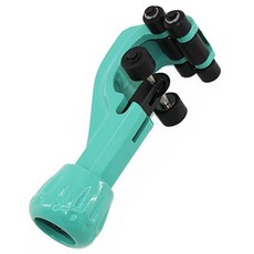 smato Dong管子切斷器 C2206723 4~32mm, 1個, SM-138