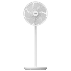 miro 雙葉片吊扇風扇有線電風扇 M12DF