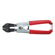 SMATO 迷你手動切割機 C1184099, SM-MCE200, 1個