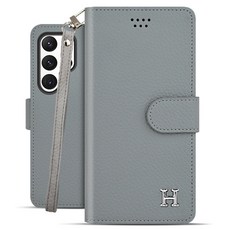 KKAMITTO Benet 日記本式手機殼