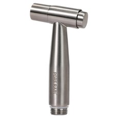 퓨어레인 욕실 스프레이건 풀패키지 세트, 1세트