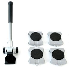 SMATO 伊治樂升降機 ER-200N C1161177, 1個