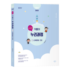 pmg 2025 河秀惠 沃土Nuri課程 ： 1 身體運動·健康