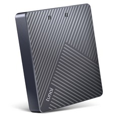 투나이 차량용 무선 카플레이고 iOS 버전, GT0320101