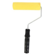 스마토 도배롤러 C118-8688, 혼합색상