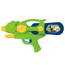 신비아파트 물총, 혼합색상, 1개