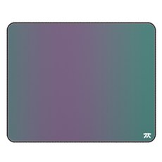 FNATIC JET 速度電競滑鼠墊 L, 雷射, 1個