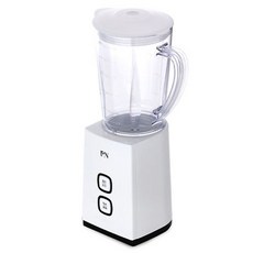PN풍년 듀얼 다용도 미니 믹서 1200ml, PNHS-M250W