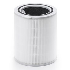 miro 空氣清淨機濾網 MP18H13