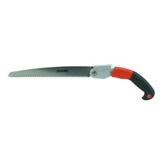 스마토 각도조절형 전정톱 270mm C1761658, SM-PSA27, 1개