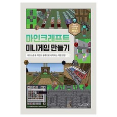 Y Minecraft 迷你遊戲製作, Umagong 管理團隊