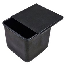 液壓式迷你方塊吐司烤盤, 1個