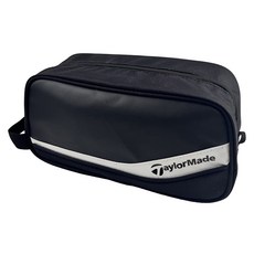TaylorMade CL LITE高爾夫球包, 1個, 黑色