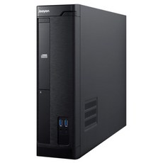 Jooyon 2024 JYF 酷睿 i5 英特爾第12代, 32GB, 灰色, 512GB, YOU-防彈少年團, 均碼 DOS