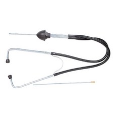 스마토 금속청진기 C2310071 SM-AS(W80582), 1개