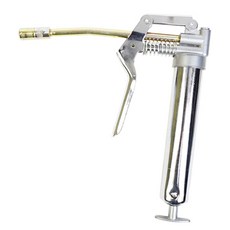 smato 手槍型黃油泵 C1090897 SM-GG120, 1個