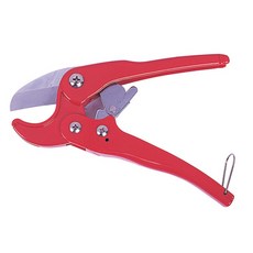 smato PVC美工刀 36mm C1009071, 1個, SM-PC204