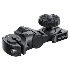 insta360 後照鏡支架, 1個, 單品