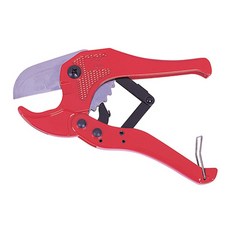 smato PVC切管器 42mm C1009080, 1個, SM-PC201