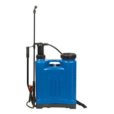 smato 壓縮噴霧器 SM-LK20C C1004289, 1個, 混合顏色