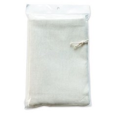 韓國產超特大麻布袋, 1個