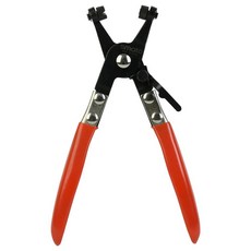 스마토 호스밴드플라이어 SMT-HP01 102-6476, 1개