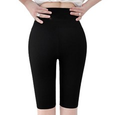 PEONIST 女性健身緊身短褲 R