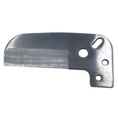 SMATO PVC切割刀片 SM-B224 118-6529, 1個