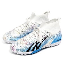 Nassau 頂級 Alpha 室內足球鞋