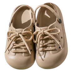 여성용 큐티 EVA 샌들 HLBN36370