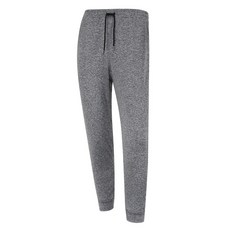 FERRA US 男款 BF Dri-fit 舒適鬆緊帶訓練束口褲 OCPS4BF8401